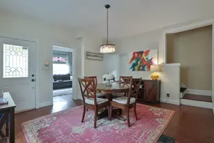 [Address not provided], Columbus, OH 43202 - Photo 15