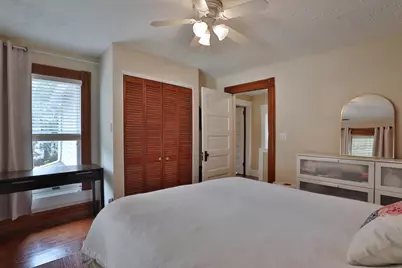 [Address not provided], Columbus, OH 43202 - Photo 33