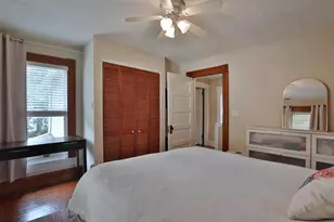 [Address not provided], Columbus, OH 43202 - Photo 33