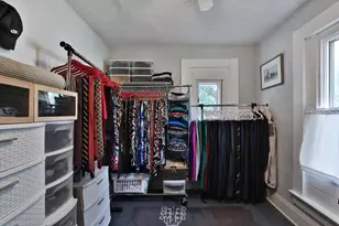 [Address not provided], Columbus, OH 43202 - Photo 35