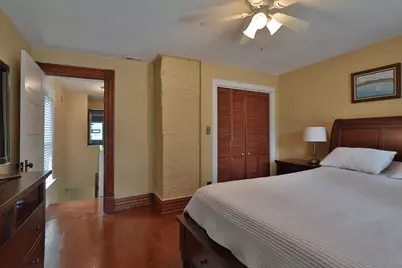 [Address not provided], Columbus, OH 43202 - Photo 31