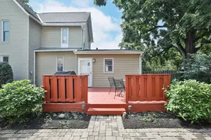 [Address not provided], Columbus, OH 43202 - Photo 41