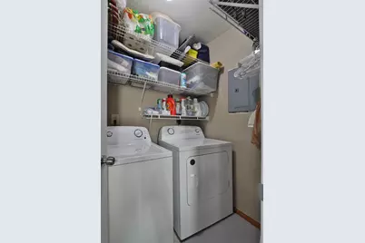 [Address not provided], Columbus, OH 43202 - Photo 27