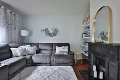 [Address not provided], Columbus, OH 43202 - Photo 11