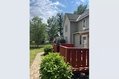 [Address not provided], Columbus, OH 43202 - Photo 43