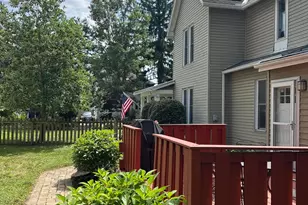 [Address not provided], Columbus, OH 43202 - Photo 43