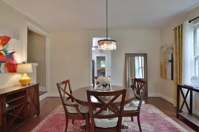 [Address not provided], Columbus, OH 43202 - Photo 17