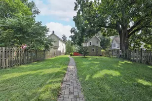 [Address not provided], Columbus, OH 43202 - Photo 45