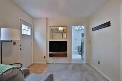 [Address not provided], Columbus, OH 43202 - Photo 23