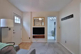 [Address not provided], Columbus, OH 43202 - Photo 23