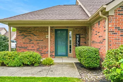 [Address not provided], Powell, OH 43065 - Photo 3
