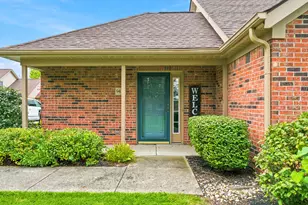[Address not provided], Powell, OH 43065 - Photo 3