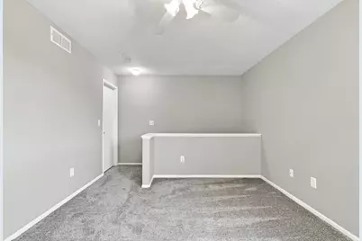 [Address not provided], Powell, OH 43065 - Photo 35