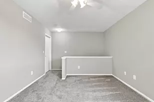 [Address not provided], Powell, OH 43065 - Photo 35