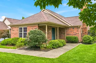 [Address not provided], Powell, OH 43065 - Photo 1
