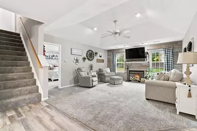 [Address not provided], Powell, OH 43065 - Photo 13
