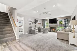 [Address not provided], Powell, OH 43065 - Photo 13