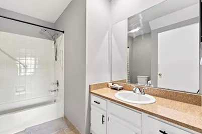 [Address not provided], Powell, OH 43065 - Photo 31