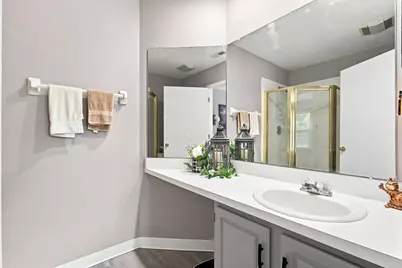 [Address not provided], Powell, OH 43065 - Photo 11