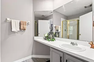 [Address not provided], Powell, OH 43065 - Photo 11