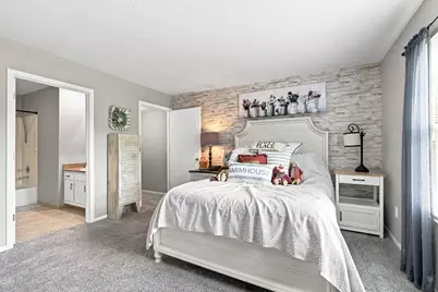 [Address not provided], Powell, OH 43065 - Photo 29