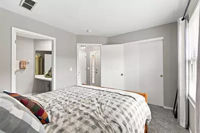 [Address not provided], Powell, OH 43065 - Photo 33