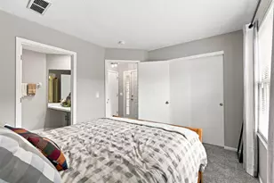 [Address not provided], Powell, OH 43065 - Photo 33