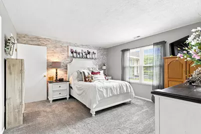 [Address not provided], Powell, OH 43065 - Photo 27