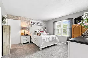[Address not provided], Powell, OH 43065 - Photo 27