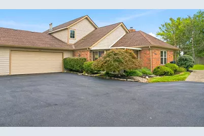 [Address not provided], Powell, OH 43065 - Photo 7