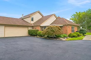 [Address not provided], Powell, OH 43065 - Photo 7