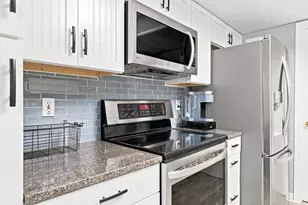 [Address not provided], Powell, OH 43065 - Photo 21
