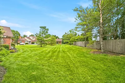 [Address not provided], Powell, OH 43065 - Photo 5