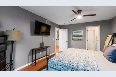 8687 Lazelle Commons Drive, Lewis Center, OH 43035 - Photo 17