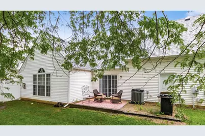 8687 Lazelle Commons Drive, Lewis Center, OH 43035 - Photo 33