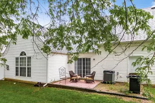 8687 Lazelle Commons Dr, Lewis Center, OH 43035 - Photo 33