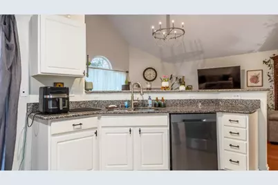 8687 Lazelle Commons Drive, Lewis Center, OH 43035 - Photo 13