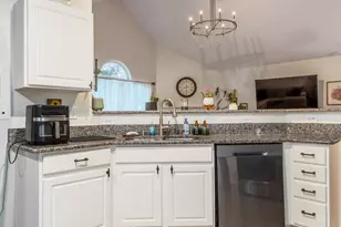 8687 Lazelle Commons Dr, Lewis Center, OH 43035 - Photo 13