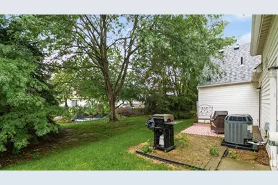 8687 Lazelle Commons Drive, Lewis Center, OH 43035 - Photo 31