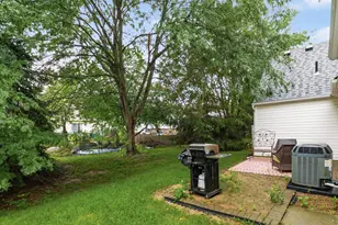 8687 Lazelle Commons Dr, Lewis Center, OH 43035 - Photo 31