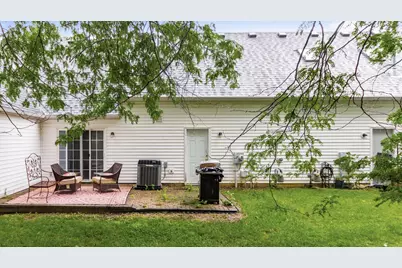 8687 Lazelle Commons Drive, Lewis Center, OH 43035 - Photo 33