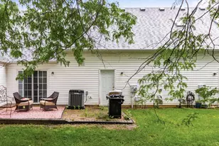 8687 Lazelle Commons Dr, Lewis Center, OH 43035 - Photo 33