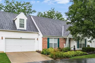 8687 Lazelle Commons Dr, Lewis Center, OH 43035 - Photo 37
