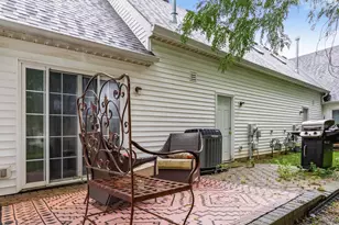 8687 Lazelle Commons Dr, Lewis Center, OH 43035 - Photo 27