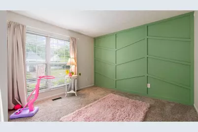 8687 Lazelle Commons Drive, Lewis Center, OH 43035 - Photo 21