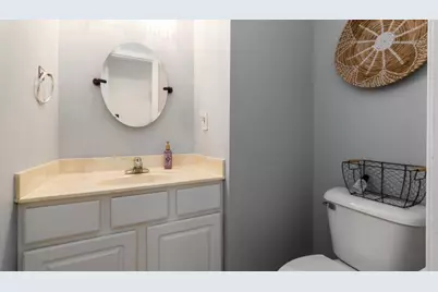 8687 Lazelle Commons Drive, Lewis Center, OH 43035 - Photo 23