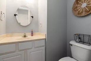 8687 Lazelle Commons Dr, Lewis Center, OH 43035 - Photo 23