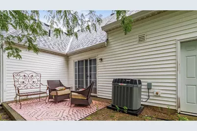 8687 Lazelle Commons Drive, Lewis Center, OH 43035 - Photo 29