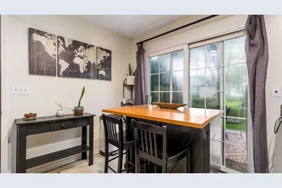 8687 Lazelle Commons Drive, Lewis Center, OH 43035 - Photo 15