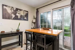 8687 Lazelle Commons Dr, Lewis Center, OH 43035 - Photo 15
